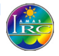 IRC-IAMAS