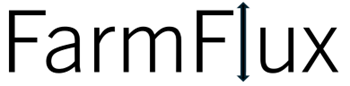 farmflux logo