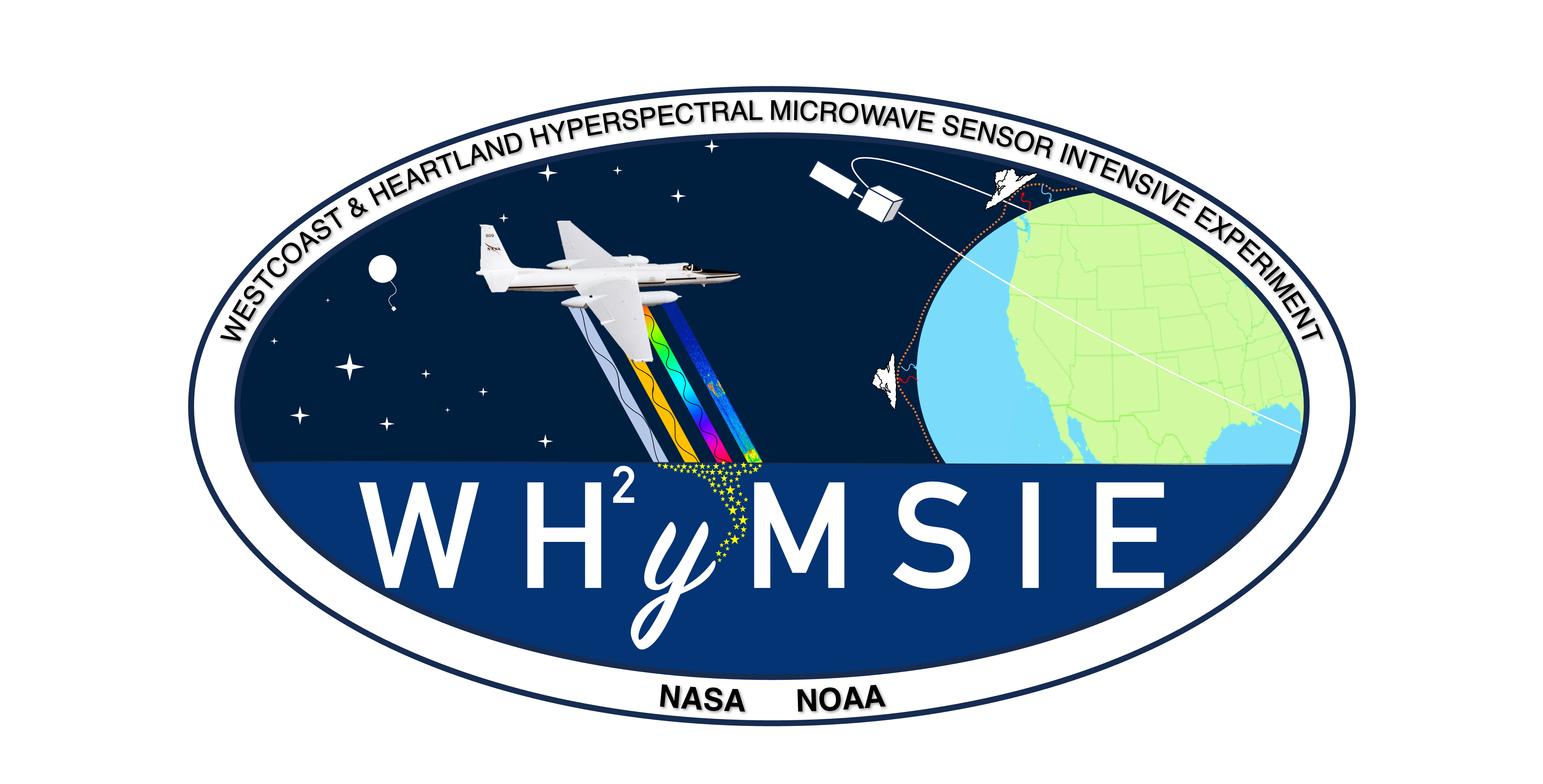 whymsie logo