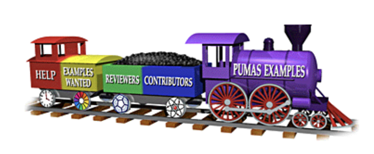 PUMAS